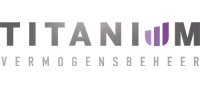 Titanium Vermogensbeheer